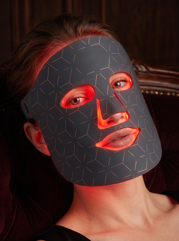 Haut & Anti-Aging