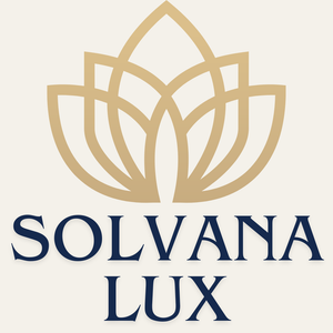 Solvana Lux