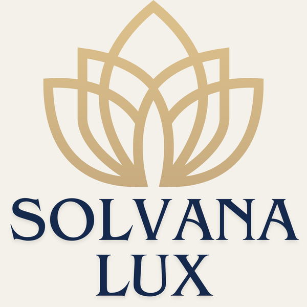 Solvana Lux