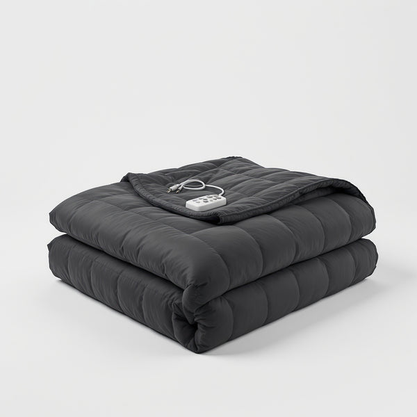 Solvana Heat – Infrarot-Saunadecke
